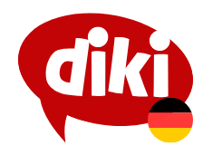 DIKI-niemiecki